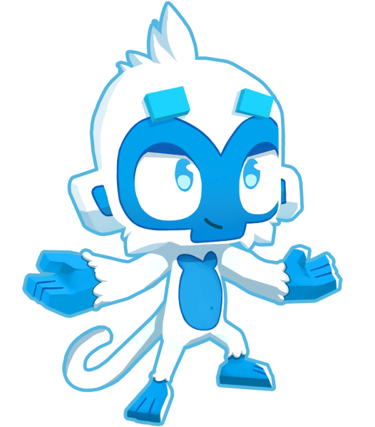 File:BTD6 000-IceMonkey.png