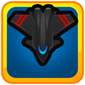 Sky Shredder