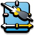 Thumbnail for version as of 22:58, 4 February 2025
