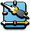 Icon of Heightened Perception