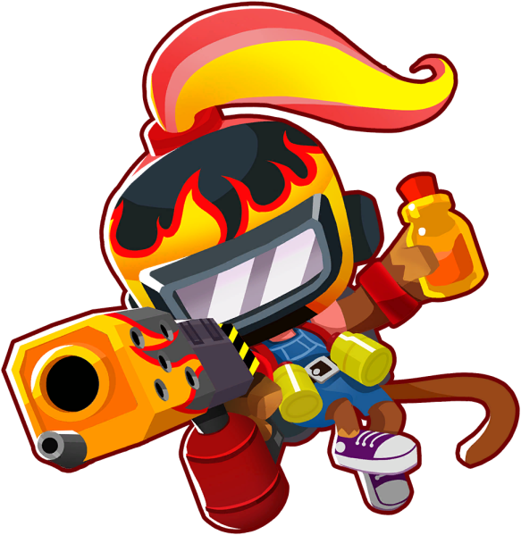 File:BTD6 GwendolinPortraitLvl20.png