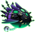 Elite Lych (defeated)