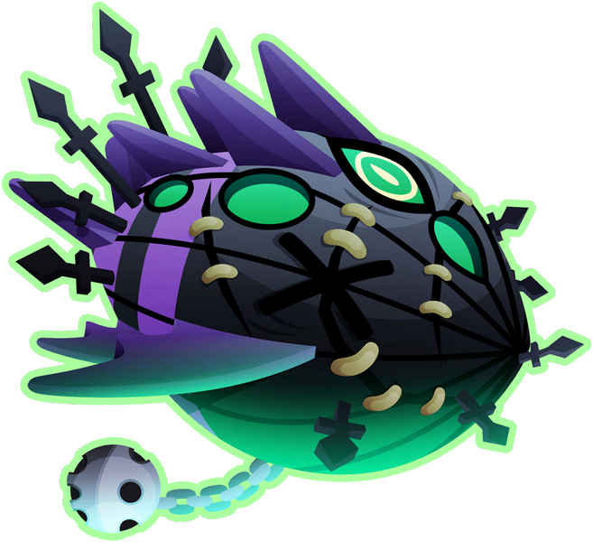 File:BTD6 LychPortraitEliteDefeat.png