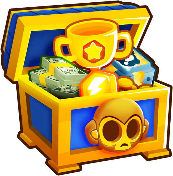 File:BTD6 OdysseyChestOpened.png