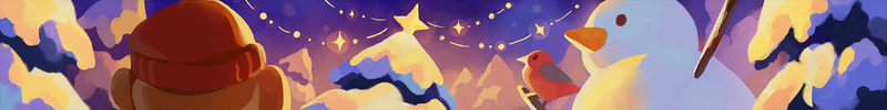 File:BTD6 ProfileBanner45.png