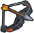 Icon of