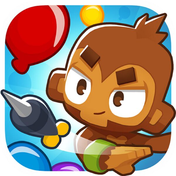 File:BTD6 Re-Popped Game Soundtrack cover.jpg