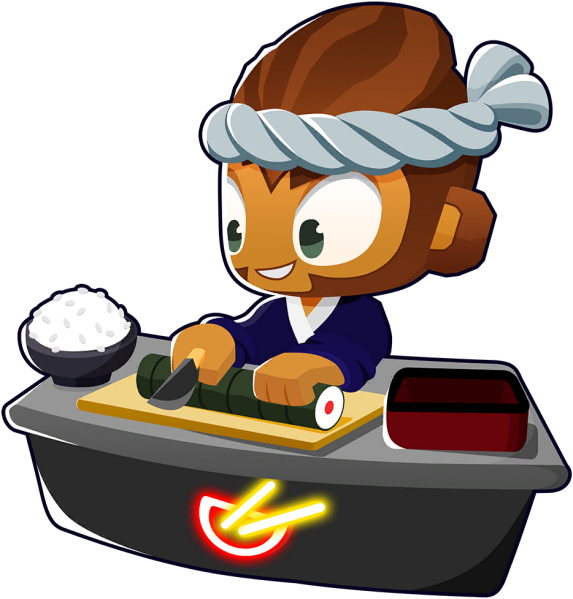 File:BTD6 SushiBentoPortraitLvl7.png