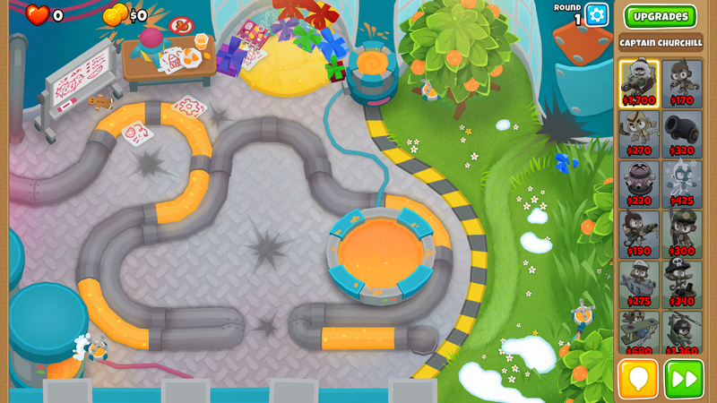 File:BTD6 Tinkerton holiday.png