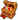 Treasure Chest