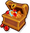 Image ofTreasure Chest