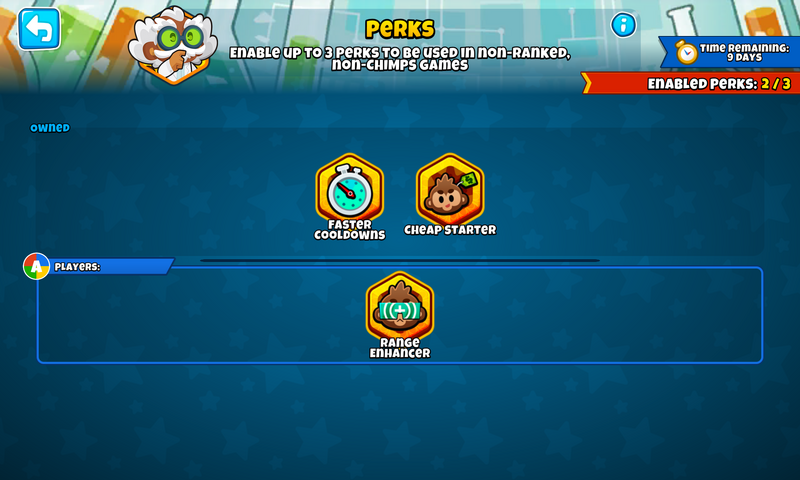 File:BTD6 co-op perk menu.png