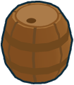 Thumbnail for version as of 17:31, 2 August 2024