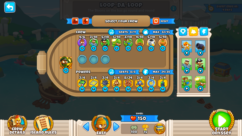 File:BTD6 odyssey start.png