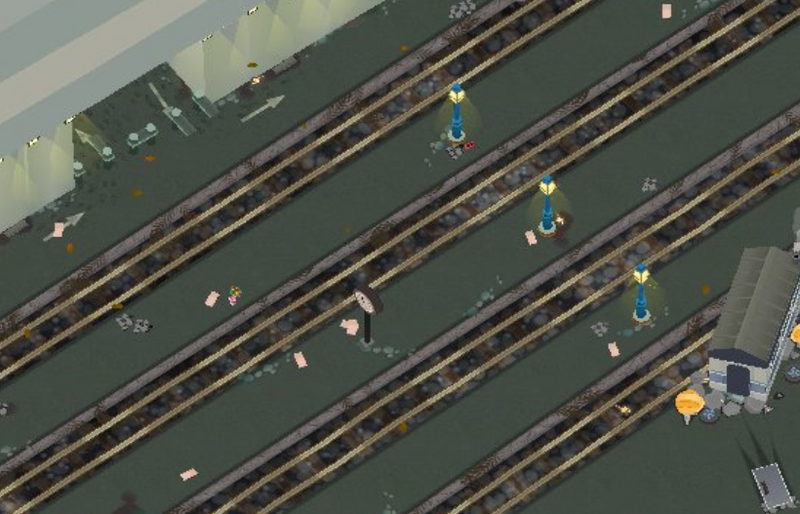 File:BTD6 tricky tracks concept thumbnail.png