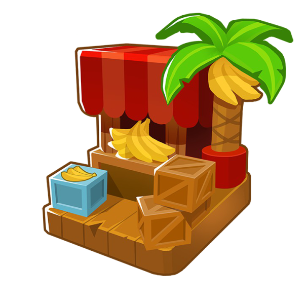 File:BTDB2 003 banana farm.png