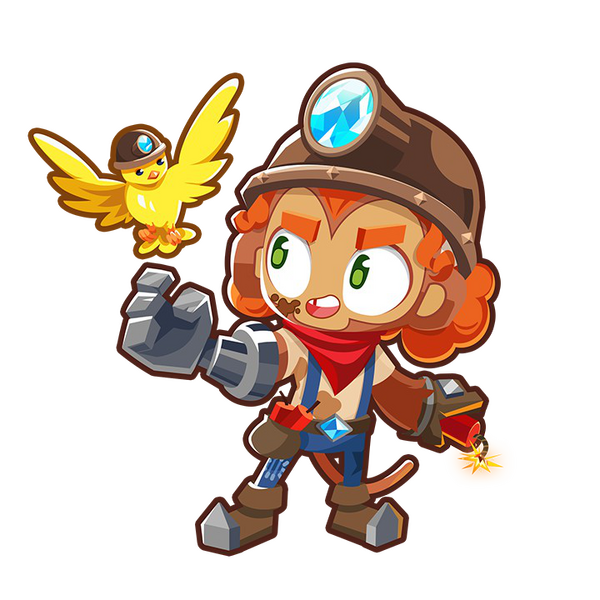 File:BTDB2 bonnie portrait.png