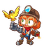 Bonnie