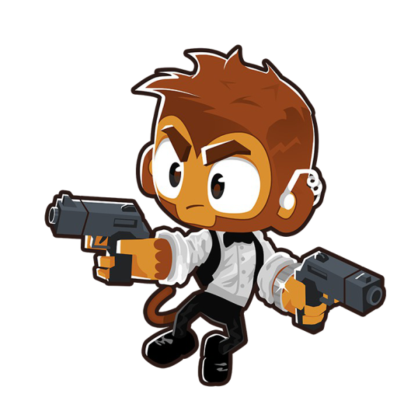 File:BTDB2 jericho portrait lvl6.png