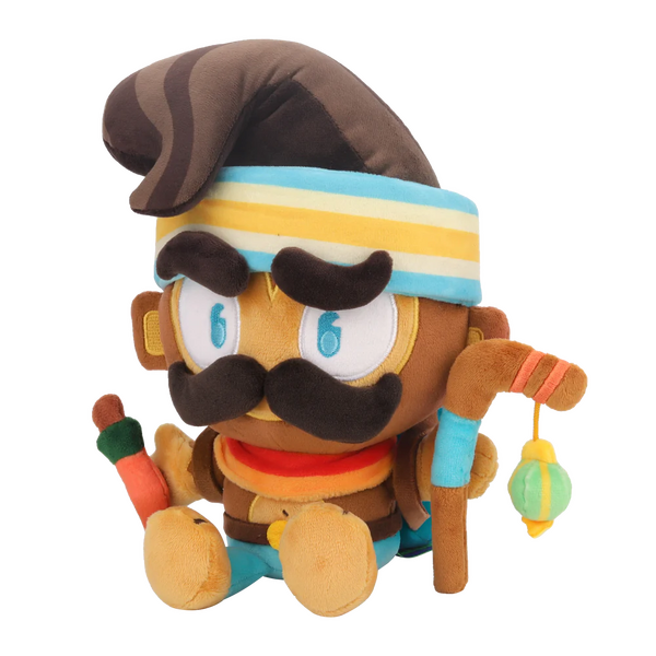File:Geraldo Plush 45.webp