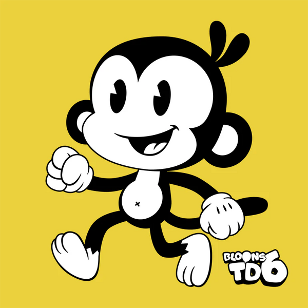 File:RetroMonkey-preview.webp
