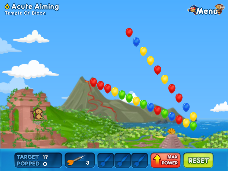 File:B2M Acute Aiming.png