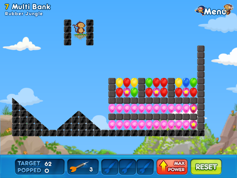 File:B2M Multi Bank.png