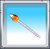 Icon of Candycorn Spear