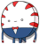 Peppermint Butler