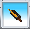 Thumbnail for version as of 23:54, 1 November 2024