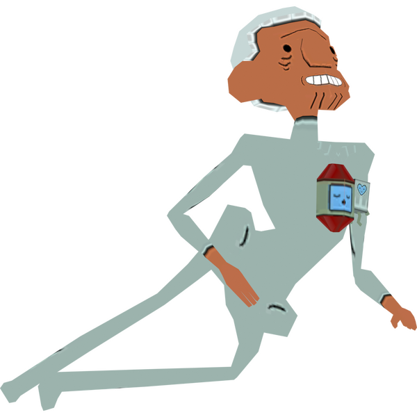 File:BATTD moe model.png