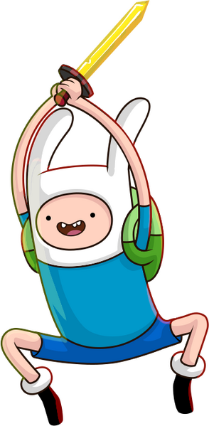 File:BATTD splash Finn easter.png