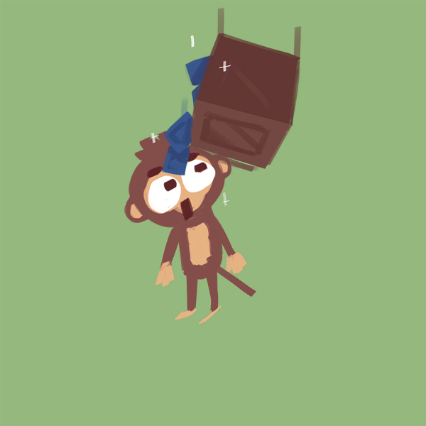 File:BCS beta SupplyDrop.png