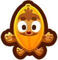 Yumtasticness badge