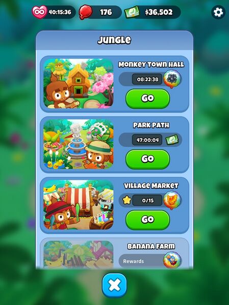 File:BP NK BloonsPop4.jpg