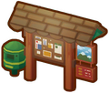 Thumbnail for version as of 05:35, 12 October 2024