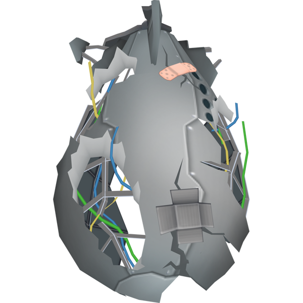 File:BSM2M minimoab04 render.png