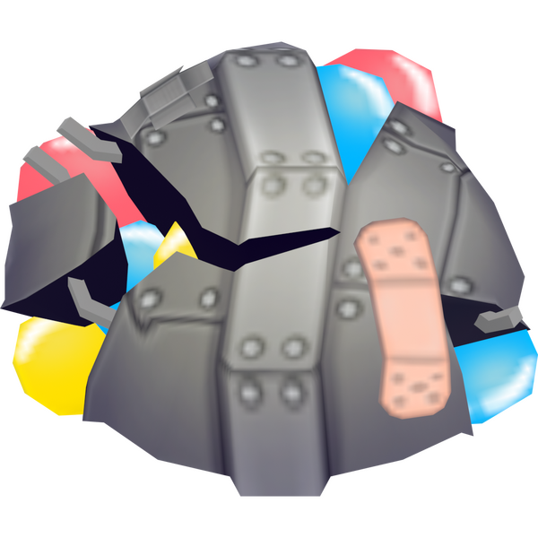 File:BSM2M wormone03 render.png