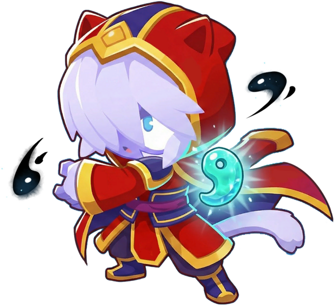 File:BTD6XD SilasPortraitNewYear.png