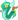阿多拉的宠物蛇