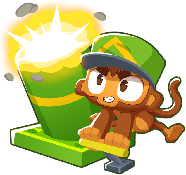 File:BTD6 010-MortarMonkey.png