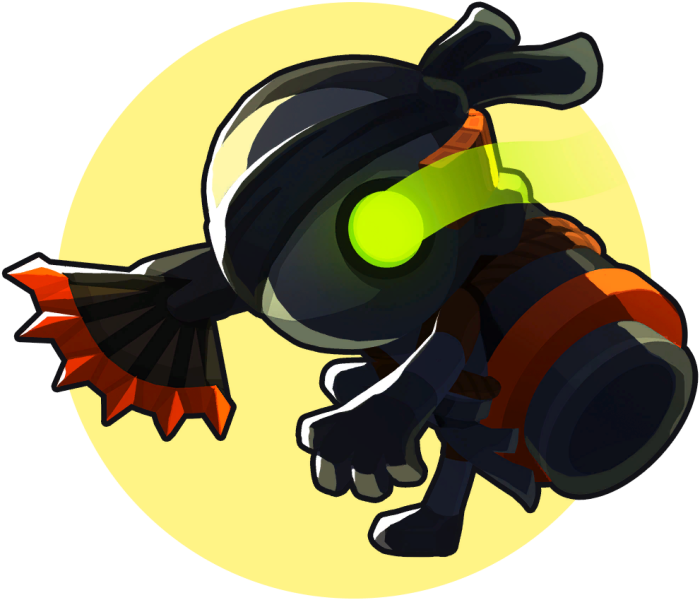 File:BTD6 050-NinjaMonkey.png