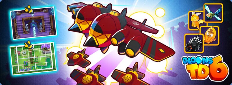 File:BTD6 PatchNotes 33 ULTRA.jpg