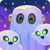 Custom Avatar - Tricky Ghosts