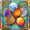 Icon of Middle of the Wild West