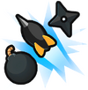Icon of Lead the Storm