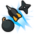 Icon of Lead the Storm