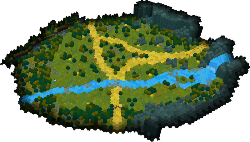 File:BTD6 frontier water's junction map.png