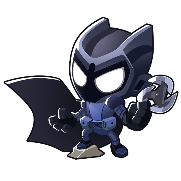 File:BTDB2 005 super monkey.png