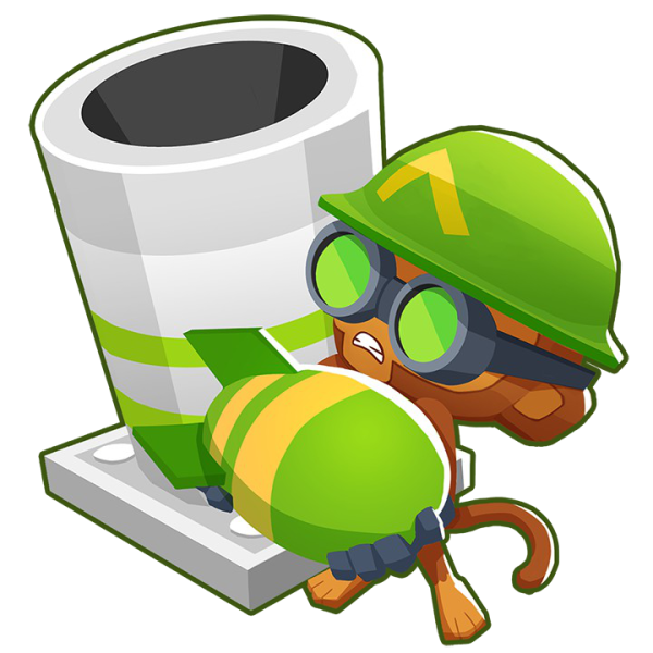 File:BTDB2 300 mortar monkey.png